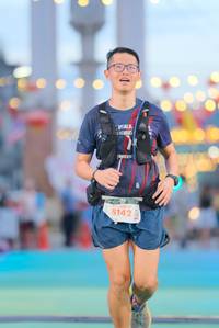 BIB: 5142, 4751
                            <button type="button" onclick="openModal(21767143)" class="btn btn-primary btn-sm float-right btn-popup" data-toggle="modal" data-target=".modal-high-quality">
                        <i class="fas fa-shopping-cart"></i> Add to Cart
                    </button>
                                            <button type="button" onclick="isThisMe(21767143, true)" class="btn btn-success btn-sm float-right btn-popup btn-isme hidden" data-toggle="tooltip" data-placement="bottom" title="นี่คือรูปของคุณใช่ไหม คลิกที่นี่เพื่อเอาเข้าอัลบั้ม">
                        <i class="fas fa-plus"></i> Add to album
                    </button>
                    <button type="button" onclick="isThisMe(21767143, false)" class="btn btn-warning btn-sm float-right btn-popup btn-isnotme hidden">
                        <i class="fas fa-ban"></i> Remove from album
                    </button>